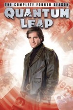 Watch Quantum Leap Movie2k
